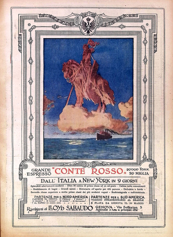 lloyd-sabaudo-conte-rosso