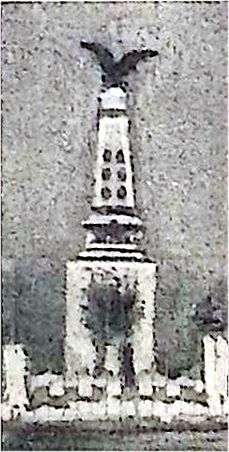 argegno-como-monumento-ai-caduti