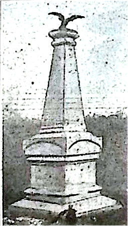 arola-novara-monumento-ai-caduti