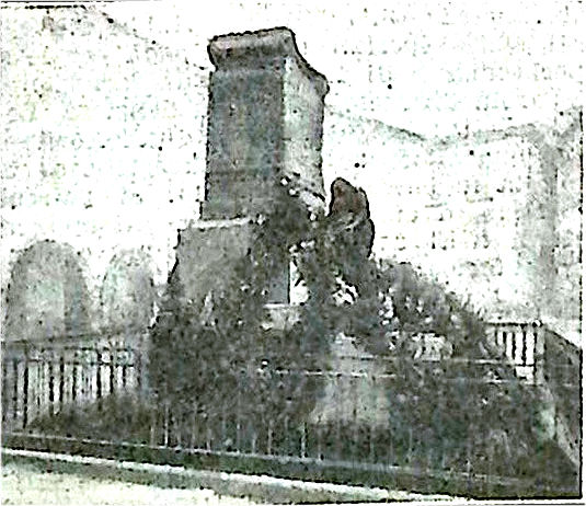 atina-caserta-oggi-frosinone-monumento-ai-caduti