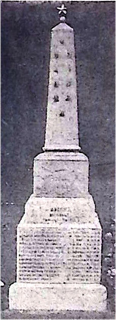 avegno-genova-monumento-ai-caduti