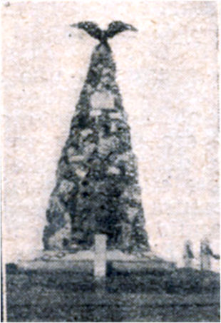 arolo-como-varese-monumento-ai-caduti