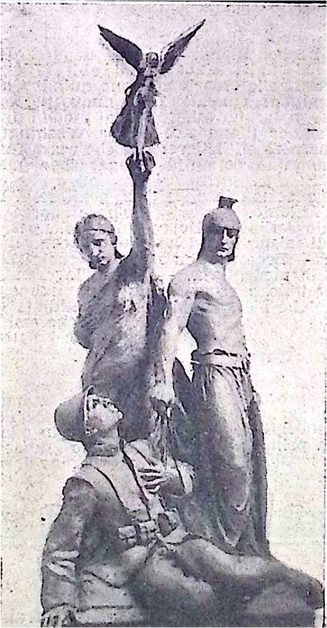 boiano-campobasso-monumento-ai-caduti