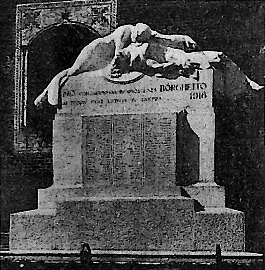 borghetto-lodigiano-lodi-monumento-ai-caduti