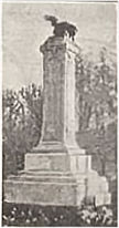 canale-novara-monumento-ai-caduti