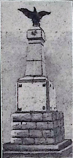 castelvittorio-imperia-monumento-ai-caduti