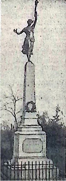 cavazzale-vicenza-monumento-ai-caduti