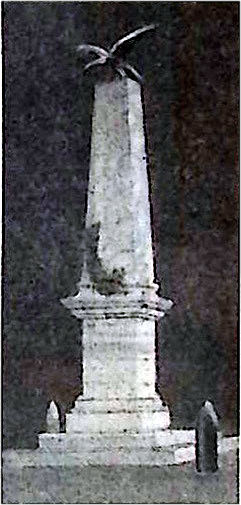 cavour-torino-monumento-ai-caduti