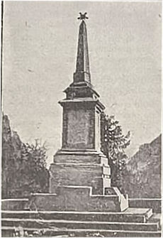 cencenighe-belluno-monumento-ai-caduti