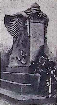 cervignano-udine-monumento-ai-caduti