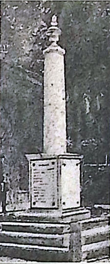 chanoc-cianocco-torino-monumento-ai-caduti