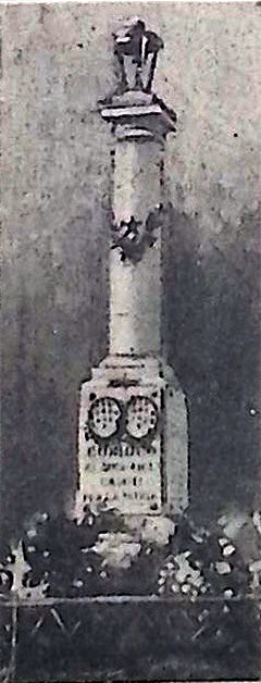 coniolo-brescia-monumento-ai-caduti