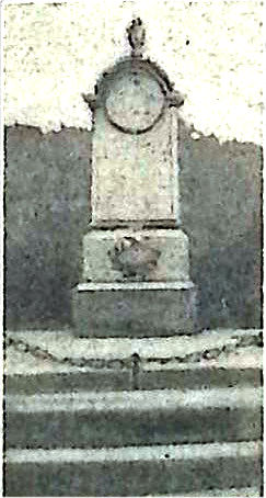 cravegna-novara-monumento-ai-caduti