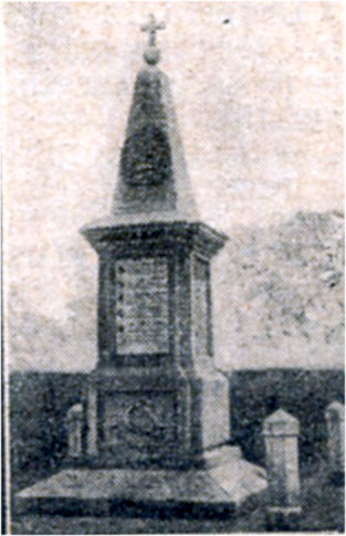 croce-como-monumento-ai-caduti