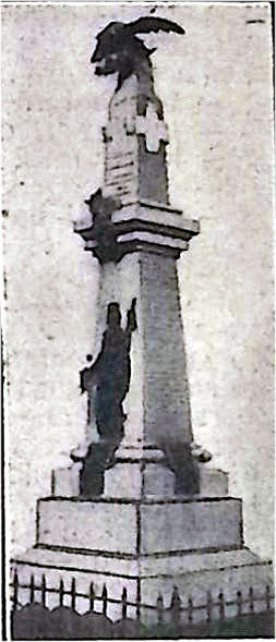 gazzaniga-bergamo-monumento-ai-caduti-disperso-nel-1966