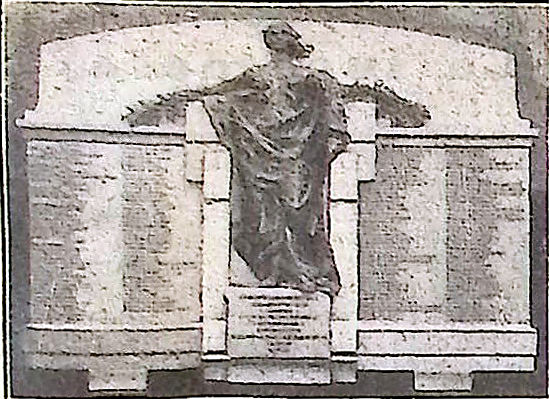 giugliano-napoli-monumento-ai-caduti
