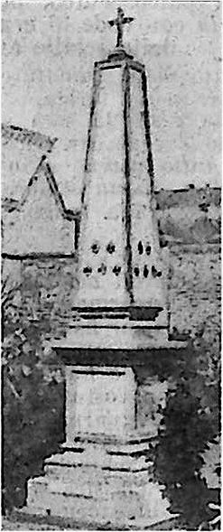intimiano-como-monumento-ai-caduti