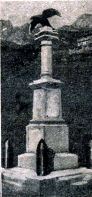 lodrino-brescia-monumenti-ai-caduti