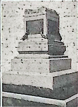 lonate-pozzolo-varese-monumento-ai-caduti