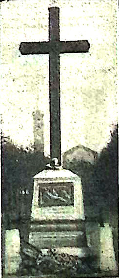 madonna-di-campagna-torino-monumento-ai-caduti
