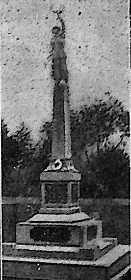 madonna-di-lonigo-vicenza-monumento-ai-caduti