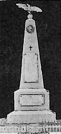 mezzano-trento-monumento-ai-caduti