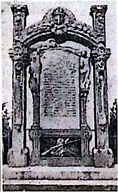 migliandolo-dasti-monumento-ai-caduti