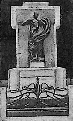 nembro-bergamo-monumento-ai-caduti