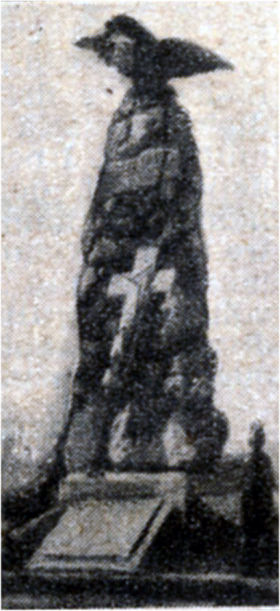 ontagnano-udine-monumento-ai-caduti