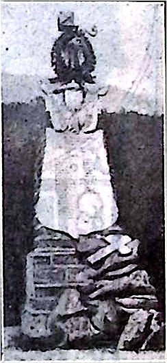 palazzago-bergamo-monumento-ai-caduti