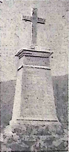 parzanica-bergamo-monumento-ai-caduti
