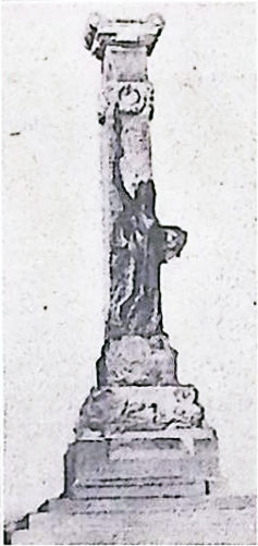 pellegrino-parmense-parma-monumento-ai-caduti