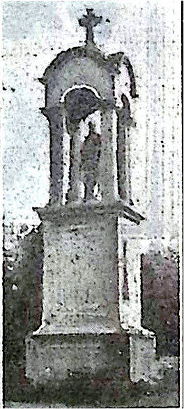 peseggia-di-scorze-venezia