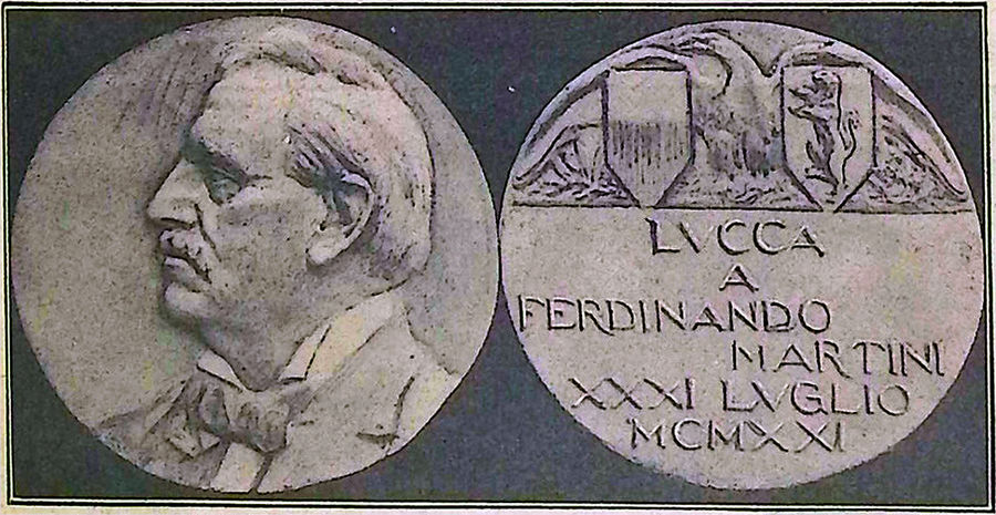 ferdinando-martini-medaglia