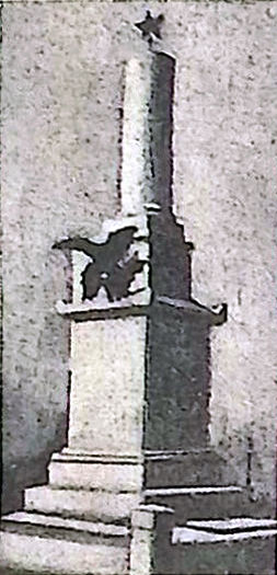 pione-di-boccolo-tassi-piacenza-poi-bardi-parma-monumento-ai-caduti