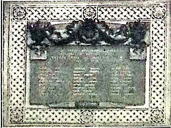 portovaltravaglia-como-monumento-ai-caduti