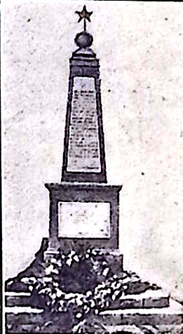 prali-torino-monumento-ai-caduti