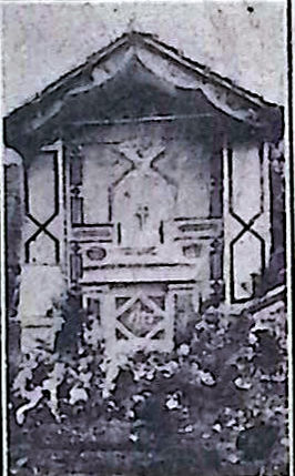 rezzo-porto-maurizio-imperia-monumento-ai-caduti