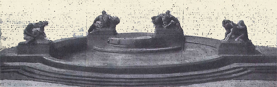 torino-fontana-angelica