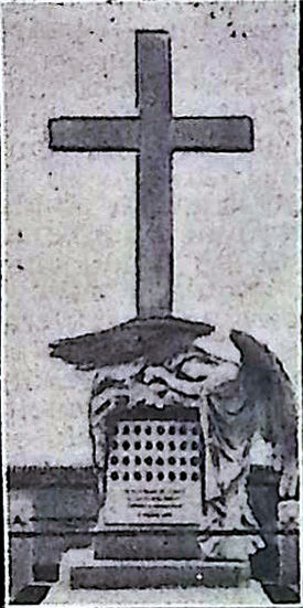 rosignano-monferrato-alessandria-monumento-ai-caduti