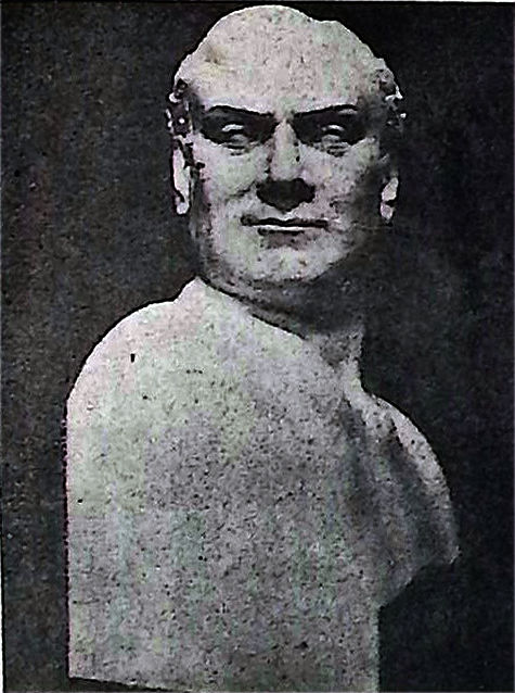 enrico-caruso-busto-teatro-metropolitan-di-new-york-usa