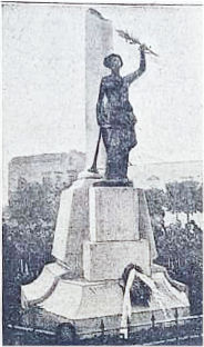ruvo-di-puglia-bari-monumento-ai-caduti