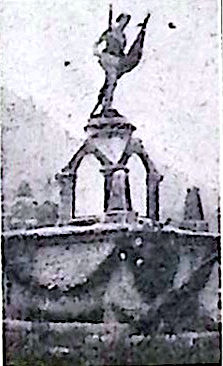 s-brigida-bergamo-monumento-ai-caduti