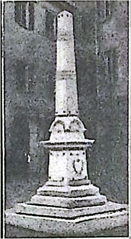 san-salvatore-monferrato-alessandria-monumento-ai-caduti