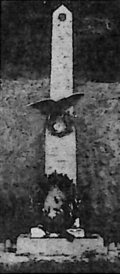santuario-di-savona-monumento-ai-caduti