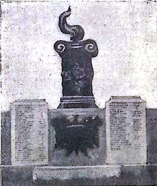 sassi-torino-monumento-ai-caduti