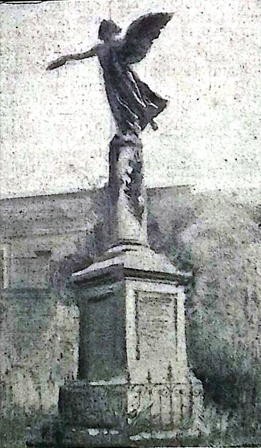 saviano-caserta-monumento-ai-caduti