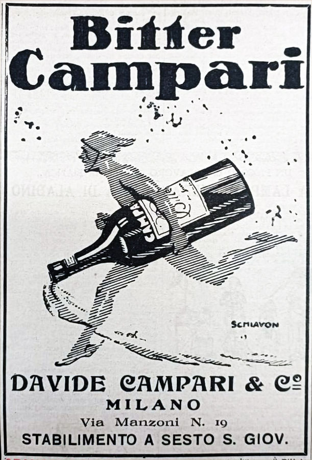 campari-bitter-campari