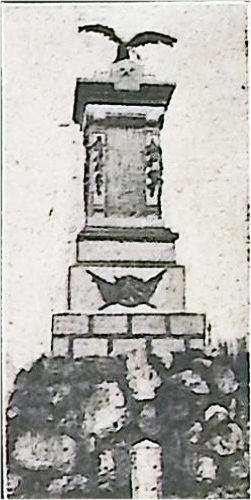 selva-di-cadore-belluno-monumento-ai-caduti