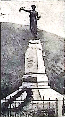 seren-belluno-monumento-ai-caduti